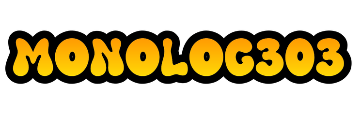 Logo Baru