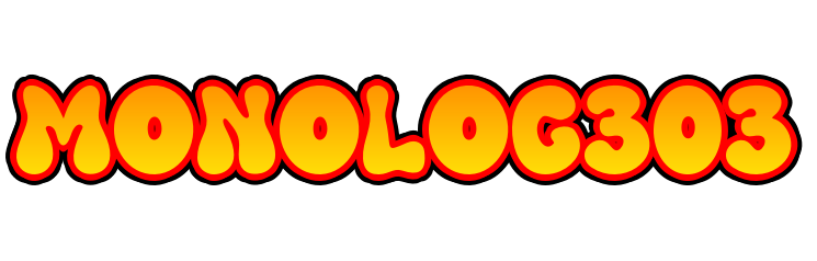 MONOLOG303